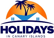 RENT HOLIDAYS CANARY ISLANDS